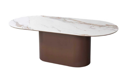 Table basse Isabella