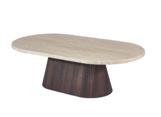 Tables basse Kimberly
