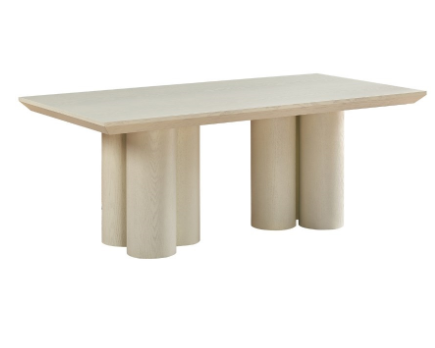 Collection table à manger Royal
