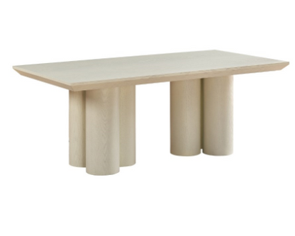 Collection table à manger Royal