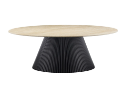 Tables basse Kimberly
