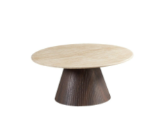 Tables basse Kimberly