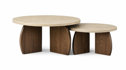 Table basse Monza