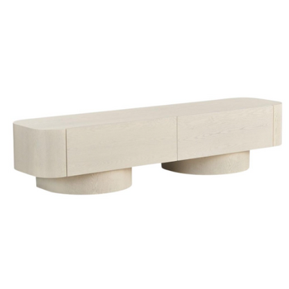 Meuble TV Royal